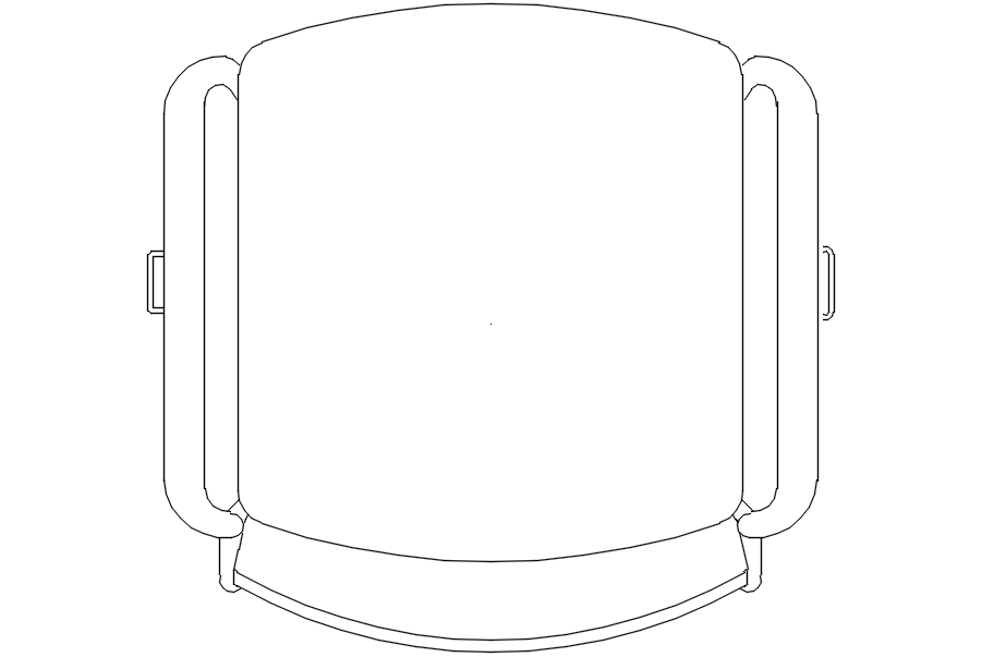 https://ecad.ki.com/LIBRARYIMAGES\SEATING\KIJ/KIJVCWAGVSB.png